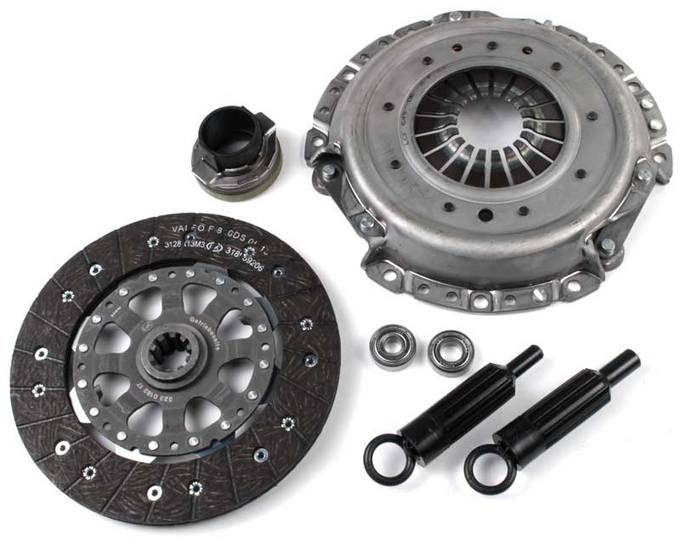 BMW Clutch Kit 21211223546